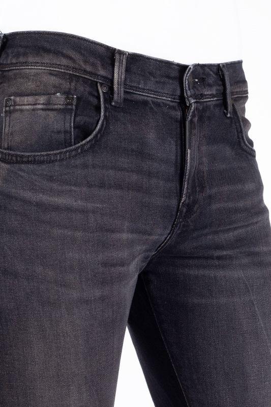 Джинсы LTB JEANS 1009-50260-15641-54545