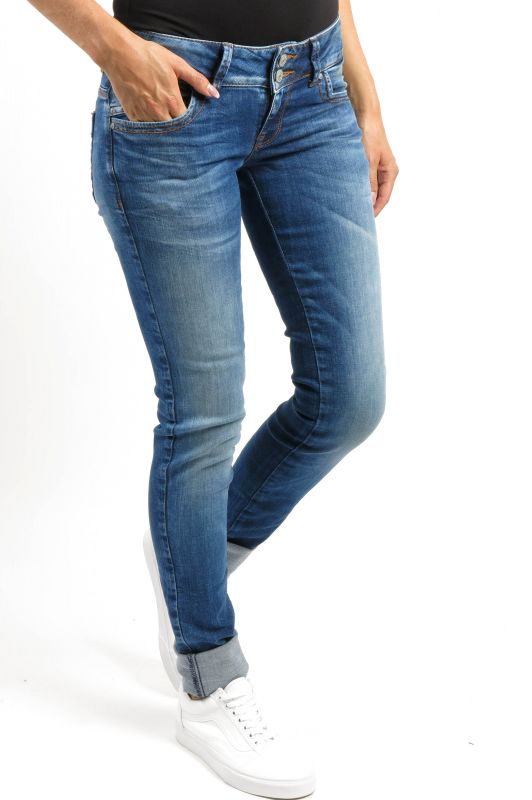 Джинсы LTB JEANS 1009-5065-13614-50670