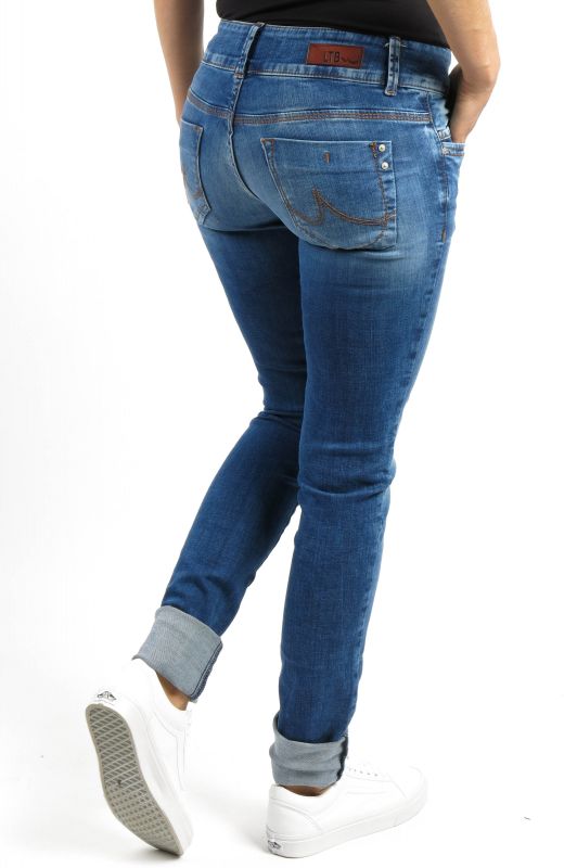 Джинсы LTB JEANS 1009-5065-13614-50670
