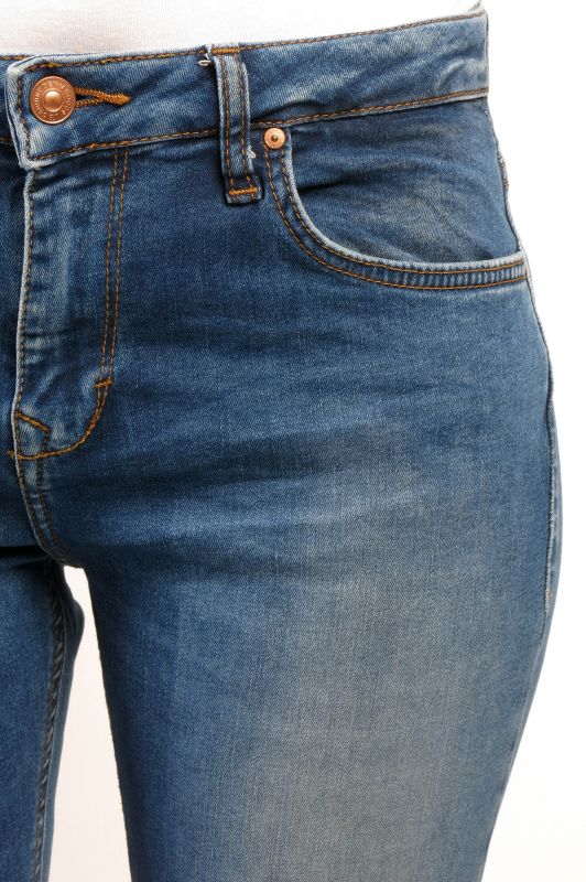 Джинсы LTB JEANS 1009-50923-14478-51902