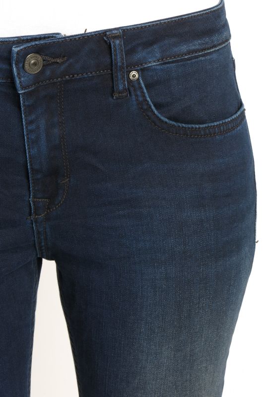 Джинсы LTB JEANS 1009-50923-14530-51933