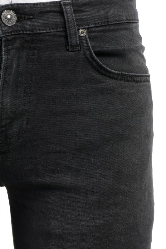  LTB JEANS 1009-50992-14439-51541