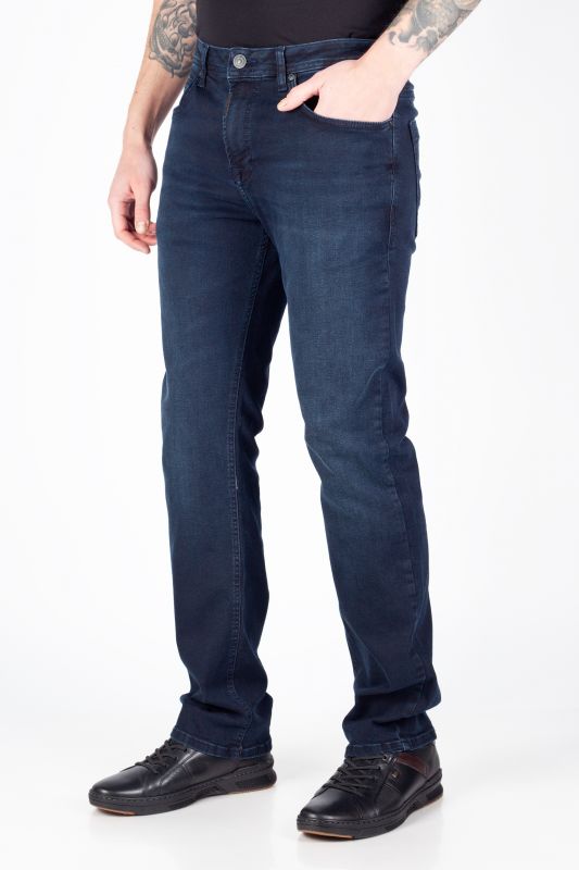 Джинсы LTB JEANS 1009-51054-14403-54536