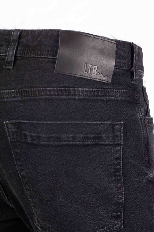 Джинсы LTB JEANS 1009-51054-15256-53967