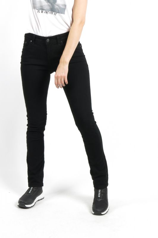 Джинсы LTB JEANS 1009-51062-14856-52995