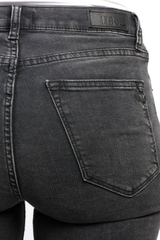 Джинсы LTB JEANS 1009-51132-14431-51287