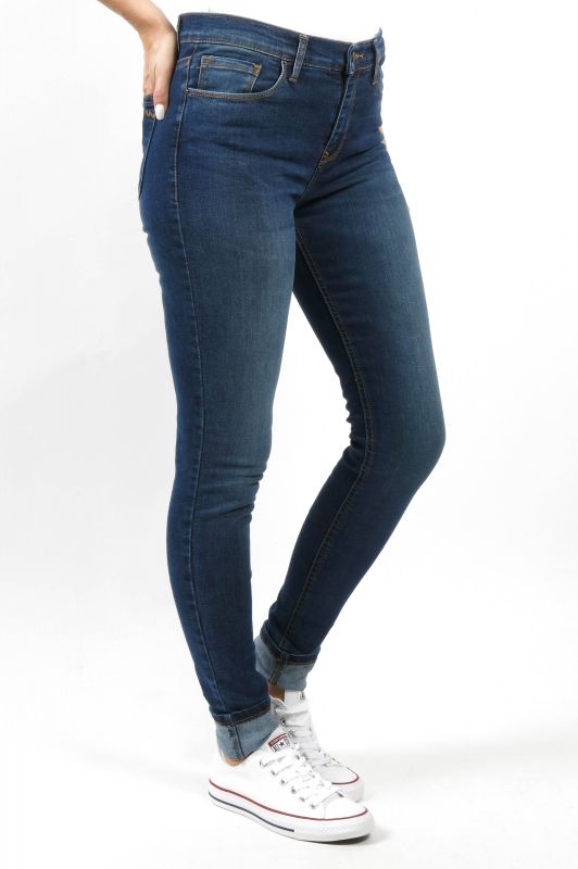 LTB JEANS 1009-51132-14448-51932