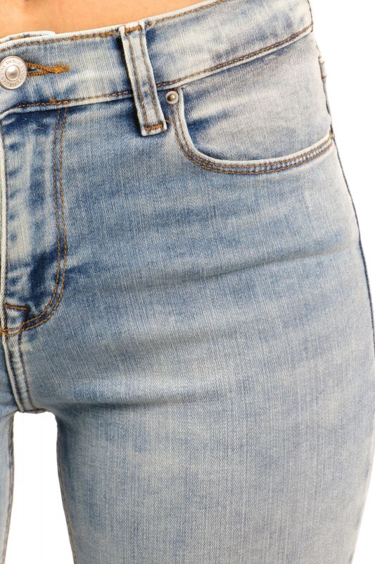  LTB JEANS 1009-51132-14644-52188