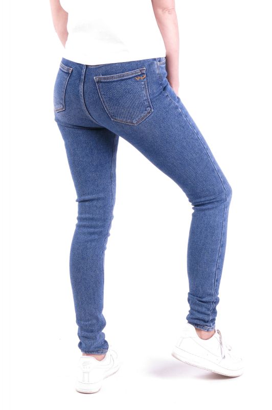 Джинсы LTB JEANS 1009-51132-14729-52621