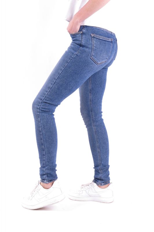 Джинсы LTB JEANS 1009-51132-14729-52621