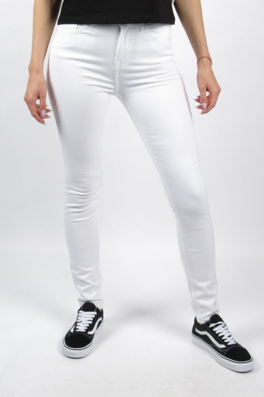  LTB JEANS 1009-51132-14776-100