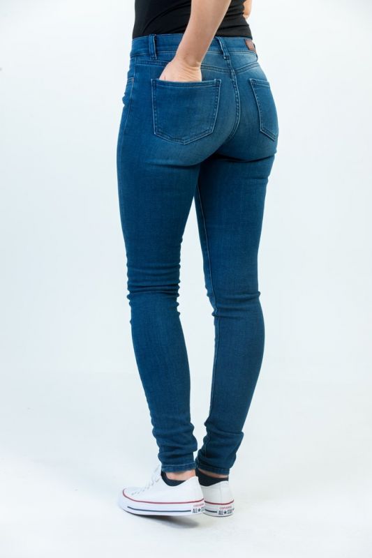  LTB JEANS 1009-51149-14161-51233