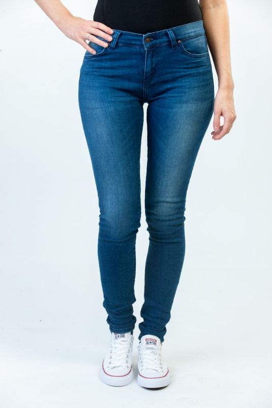  LTB JEANS 1009-51149-14161-51233