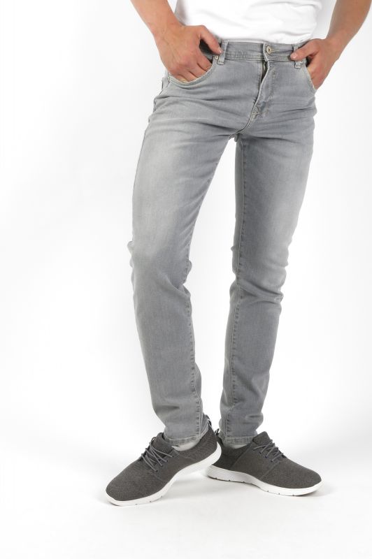 Джинсы LTB JEANS 1009-51238-14666-52290