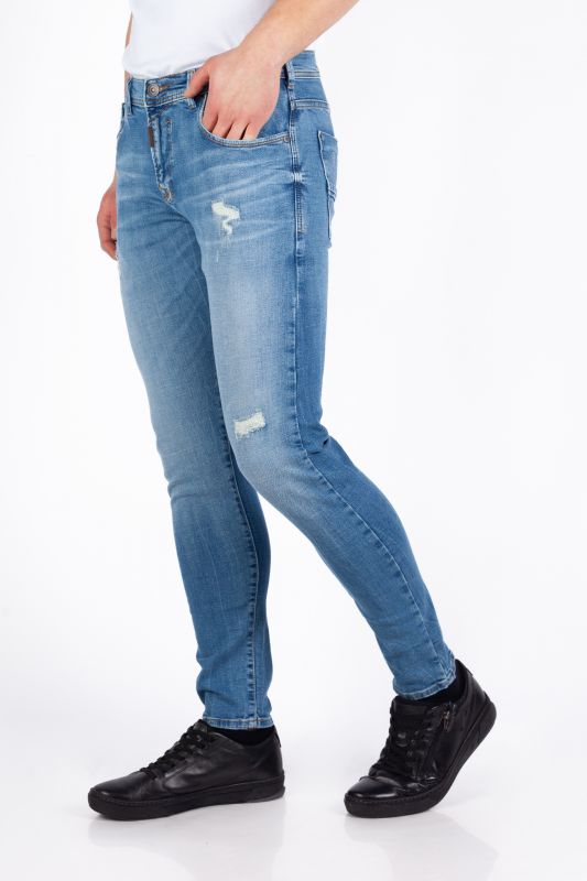  LTB JEANS 1009-51238-15634-55005