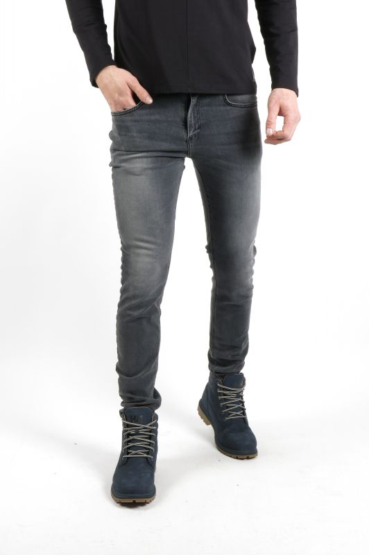  LTB JEANS 1009-51338-14613-52869