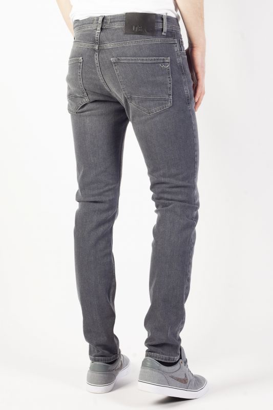 Джинсы LTB JEANS 1009-51338-15111-53642