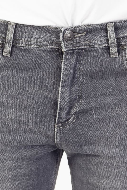 Джинсы LTB JEANS 1009-51338-15111-53642