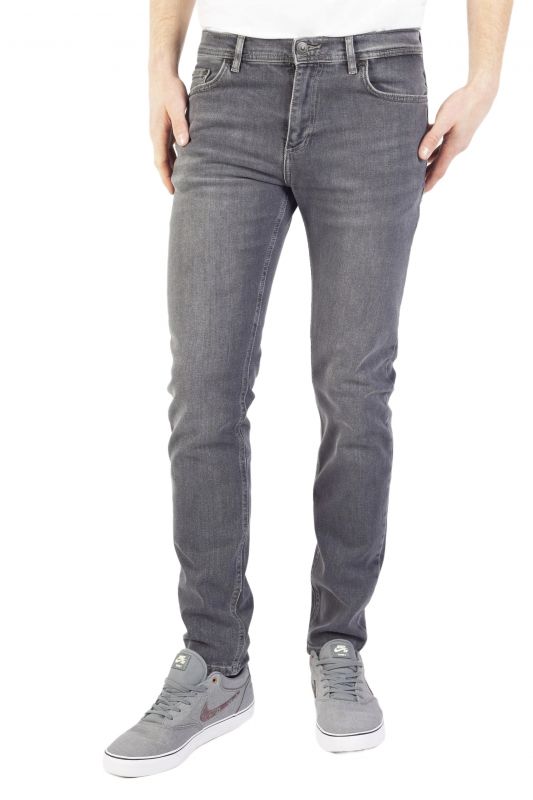 Джинсы LTB JEANS 1009-51338-15111-53642