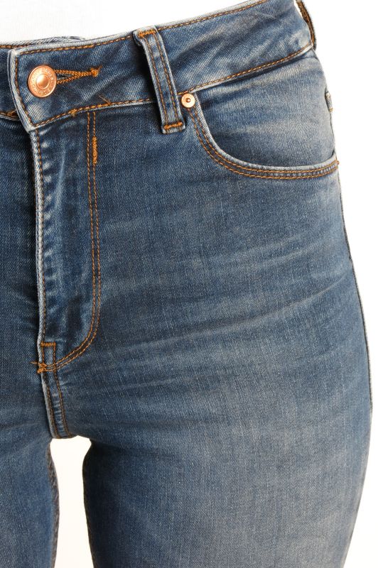 Джинсы LTB JEANS 1009-51339-14478-51902