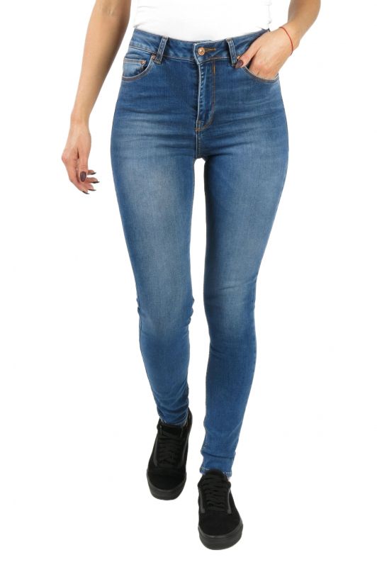 Джинсы LTB JEANS 1009-51339-14478-51902
