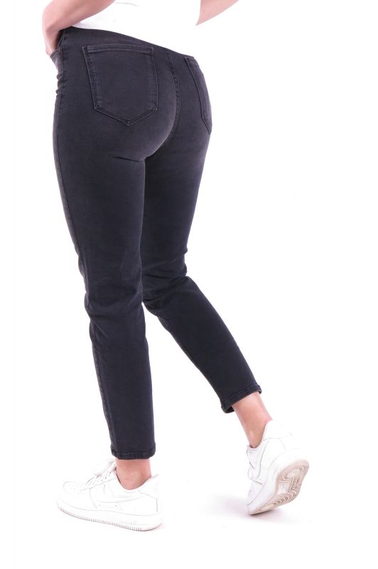  LTB JEANS 1009-51394-14575-53236