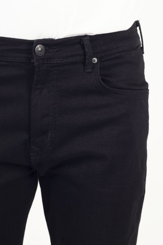 Джинсы LTB JEANS 1009-51490-14911-200