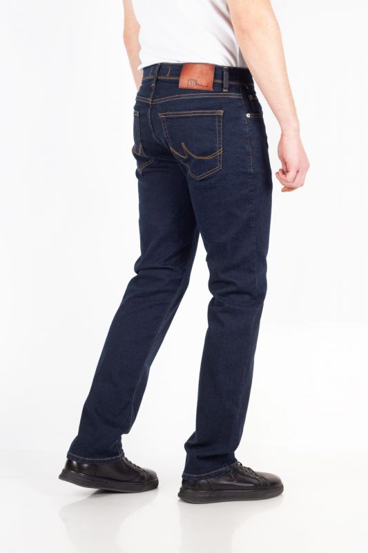 Джинсы LTB JEANS 1009-51500-14478-082