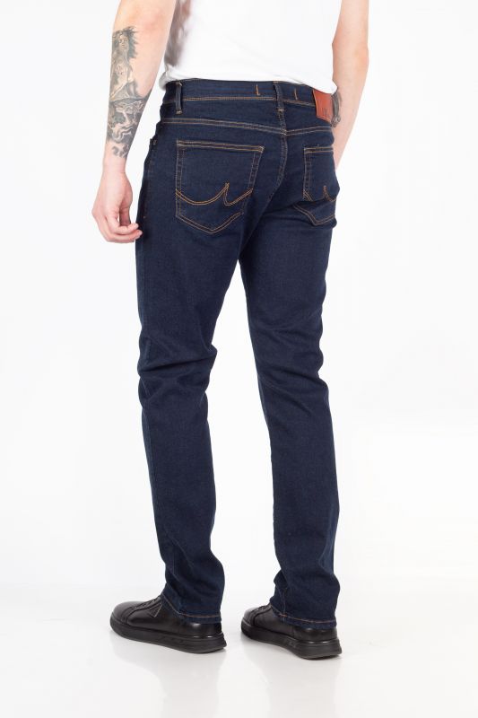 Джинсы LTB JEANS 1009-51500-14478-082