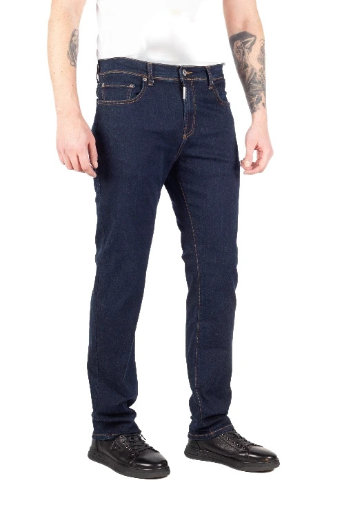 Джинсы LTB JEANS 1009-51500-14478-082