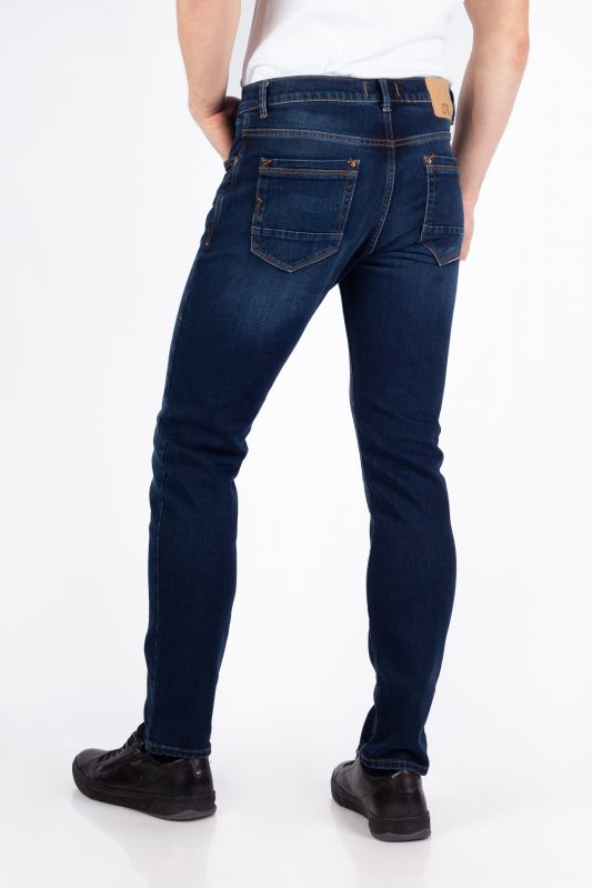  LTB JEANS 1009-51586-15485-54541