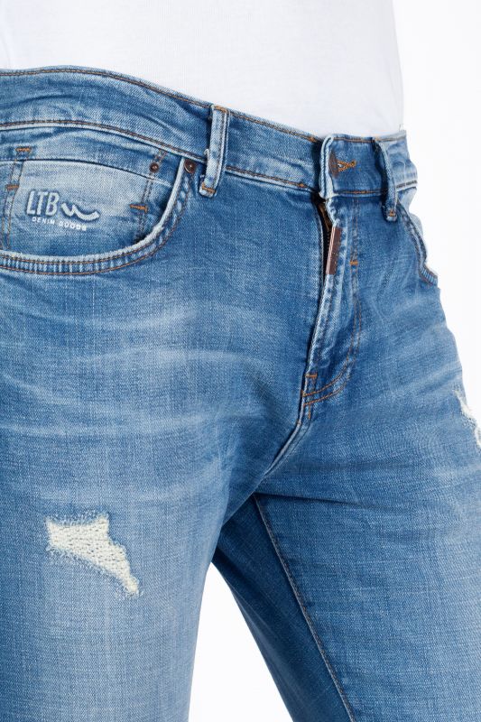  LTB JEANS 1009-51586-15634-55005