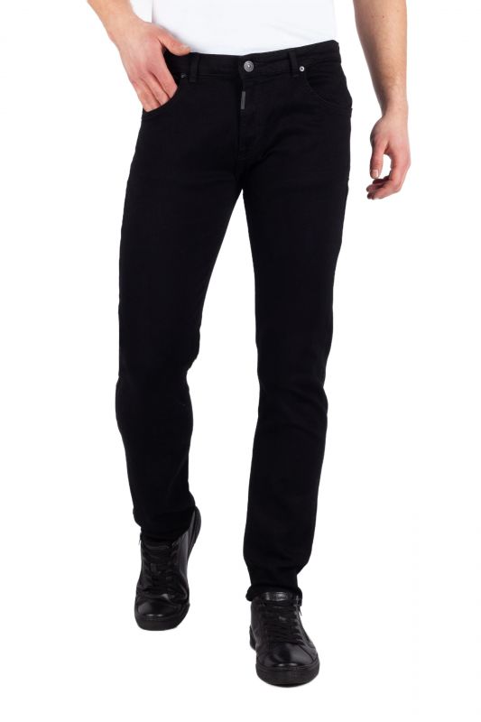  LTB JEANS 1009-51594-14911-200