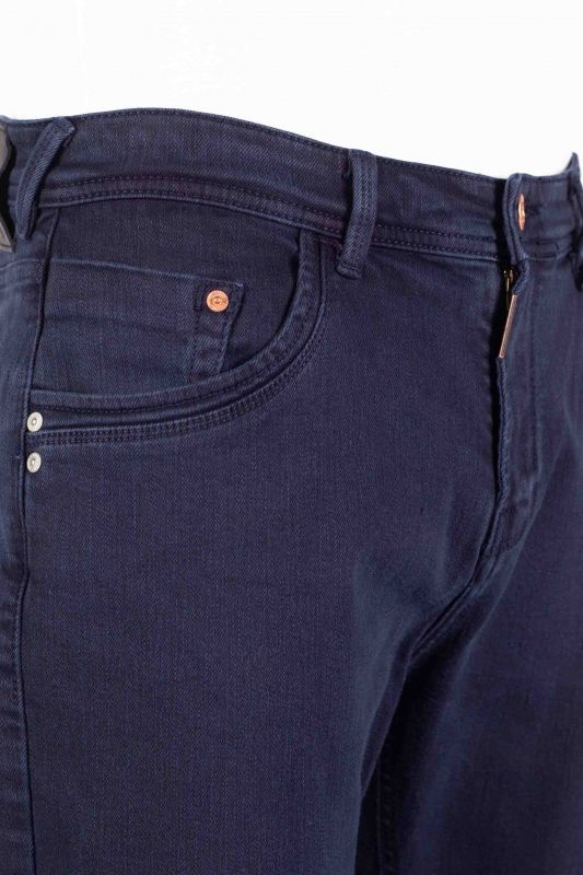  LTB JEANS 1009-51707-15742-301