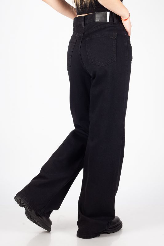 Джинсы LTB JEANS 1009-51820-16045-200