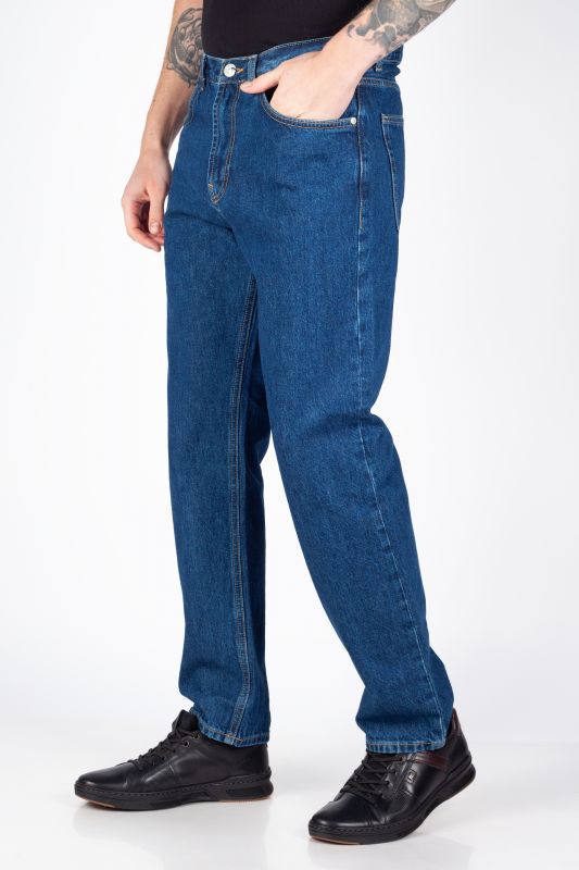 Джинсы LTB JEANS 1009-51856-16147-55927