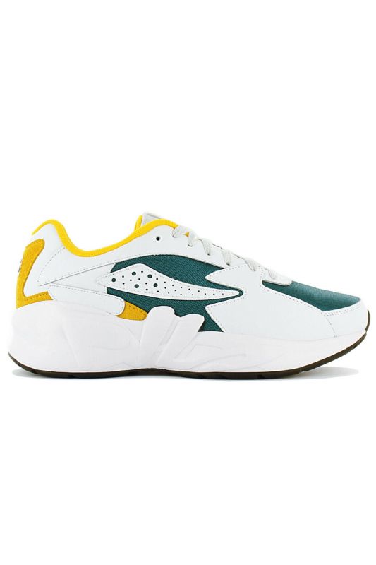 Shoes FILA 1010574-02F