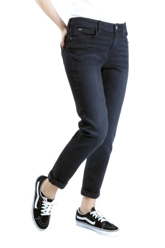 Джинсы MAVI 1020524752