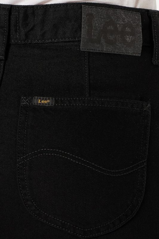 Джинсы LEE 112338443