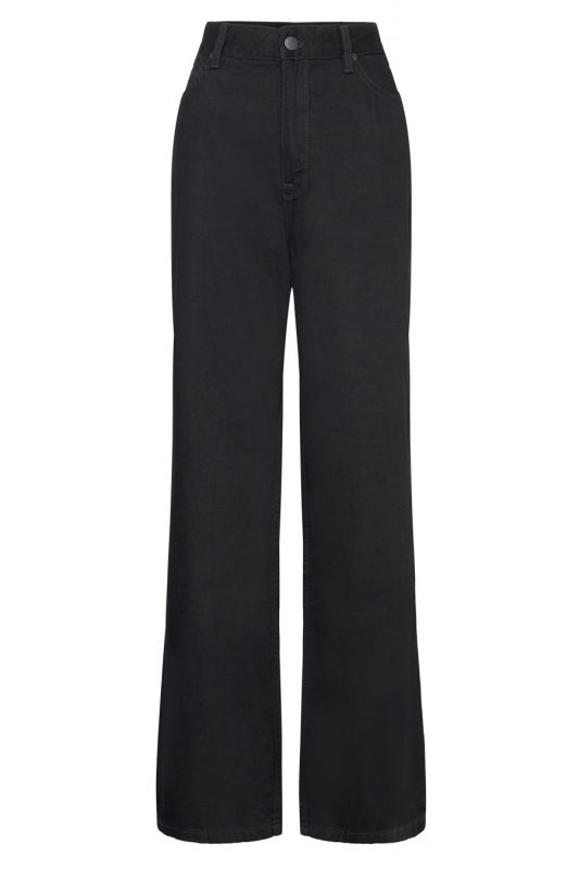 Джинсы LEE 112338443