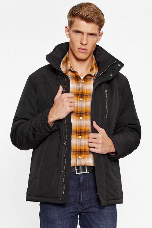 Зимняя куртка WRANGLER 112341092
