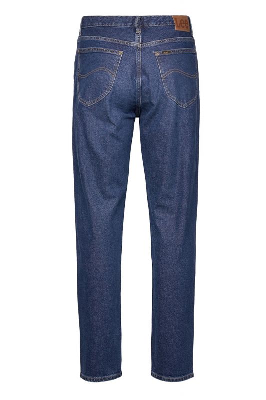 Джинсы LEE 112345393