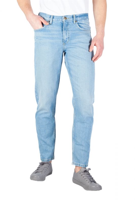 Джинсы LEE 112346328