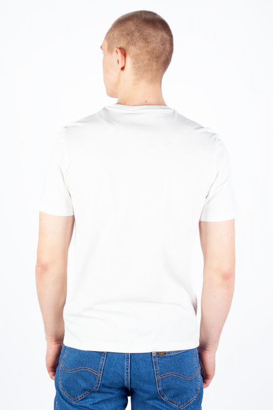 Футболкa LEE 112349501