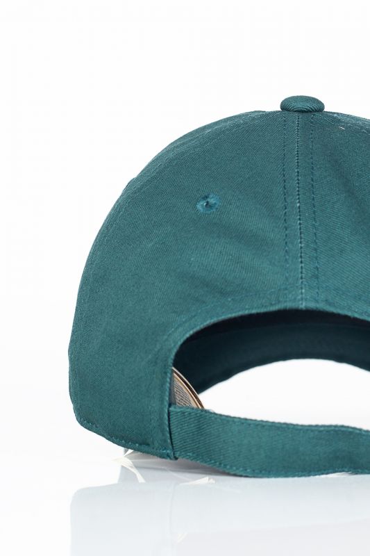 Кепкa LEE 112352482