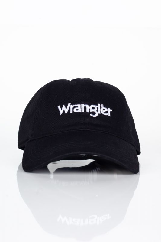 Кепкa WRANGLER 112352592