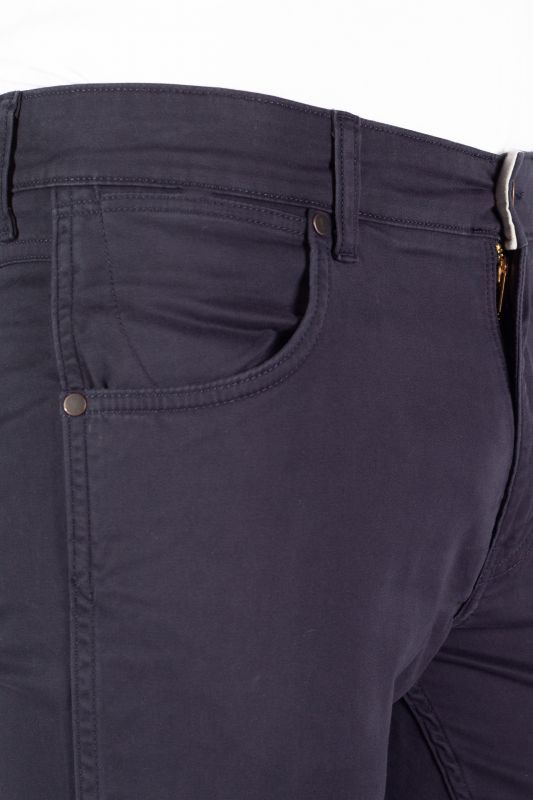 Классические брюки WRANGLER 112353072