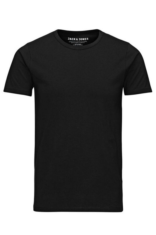 Футболкa JACK & JONES 12058529-1327175