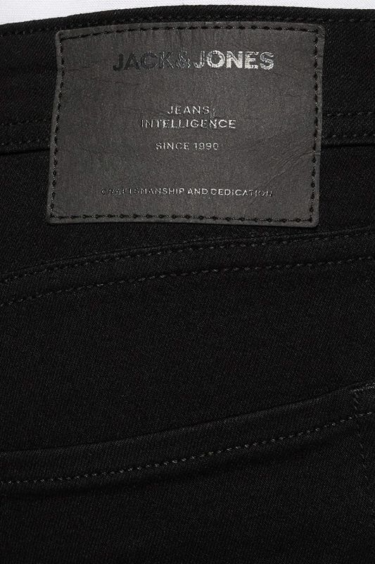 Джинсы JACK & JONES 12152346-3019273