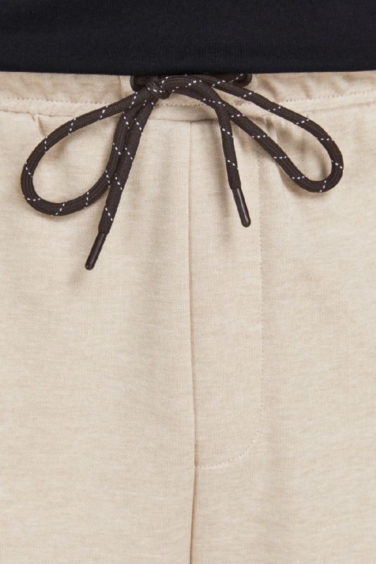 Шорты чинос JACK & JONES 12186750-Oxford-Tan